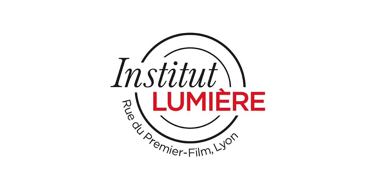 Une grande restrospective Stephen King à l'institut Lumière à Lyon !